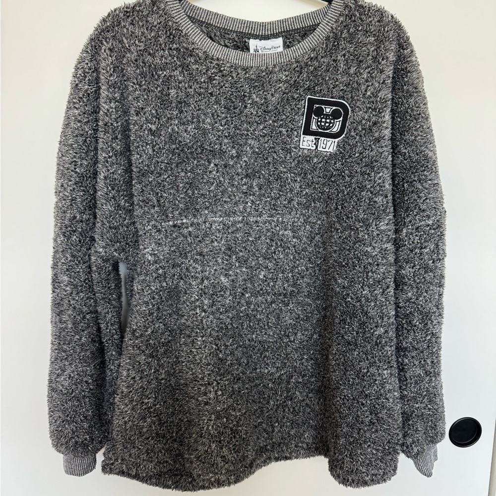 Walt Disney World Spirit Jersey
